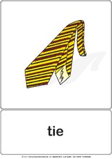 Bildkarte - tie.pdf